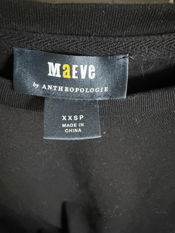 Maeve Anthropologie  - Image 2