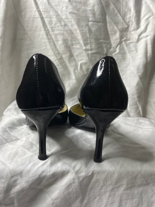 Heels 7M - Image 5
