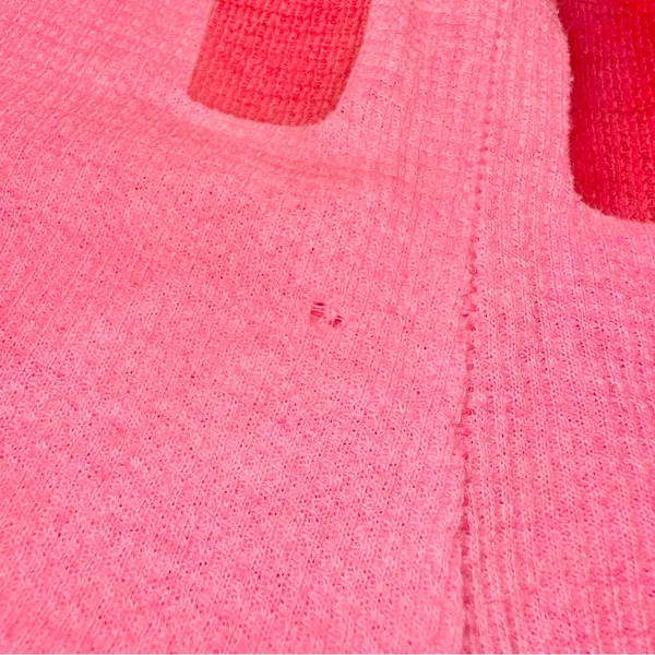PINK Pajama Pants! - Image 3
