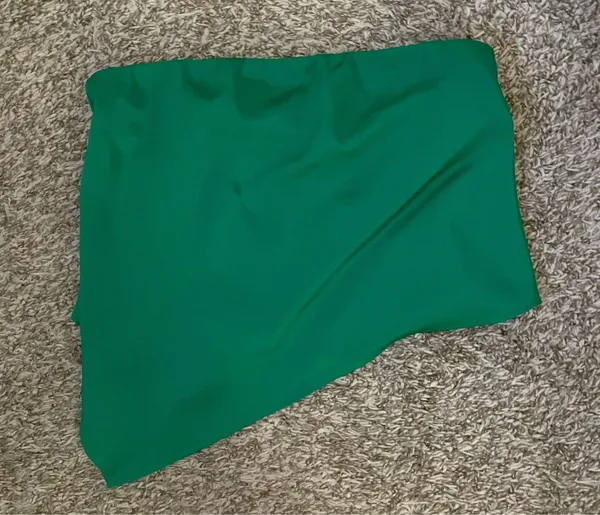 superdown Cora Top - Image 3