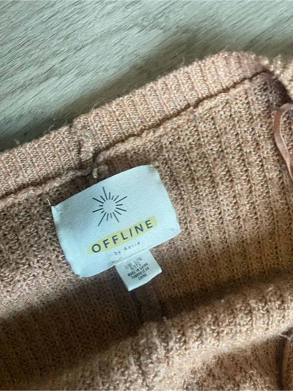 Open - Image 2
