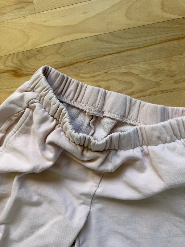 Brandy Melville Sweatpants - Image 3