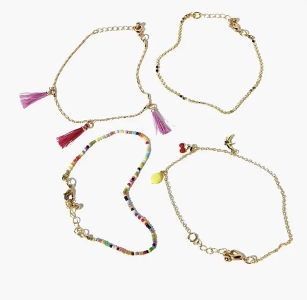 Boho 4 - Image 3