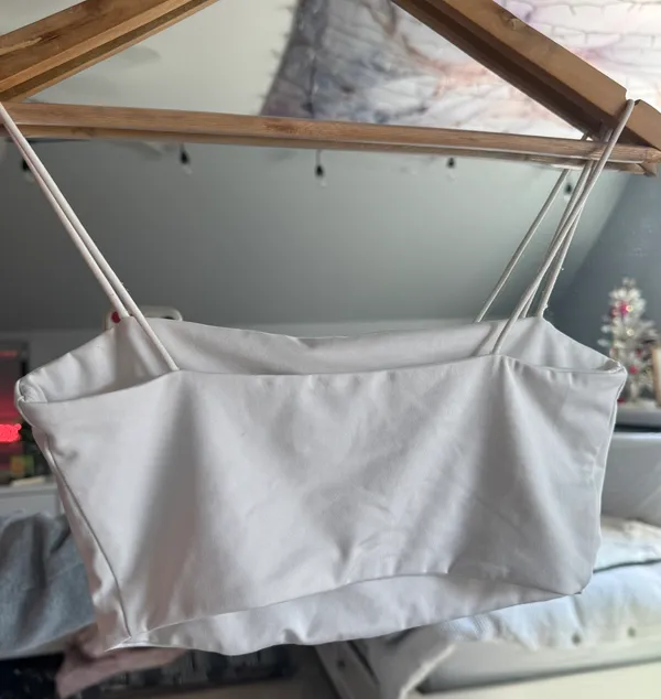 Crop Top - Image 3