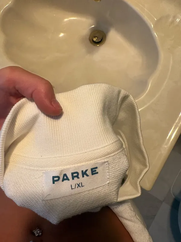 Parke Mockneck - Image 3