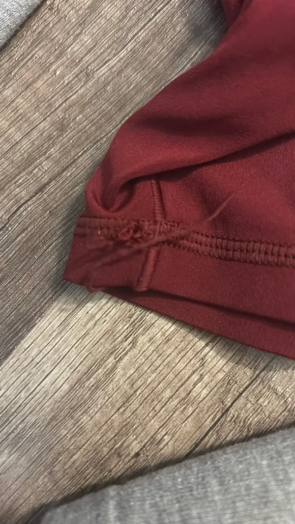 Aerie Leggings - Image 7