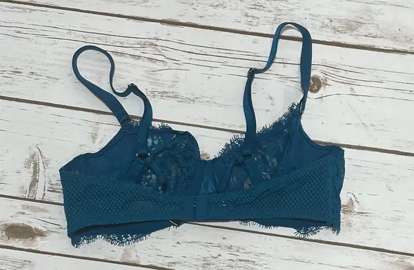 Victoria's Secret Bra - Image 2