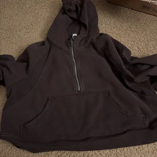 Lululemon Scuba - Image 6