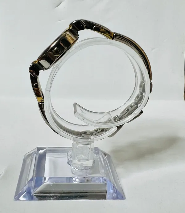Acqua Dainty  Watch - Image 5