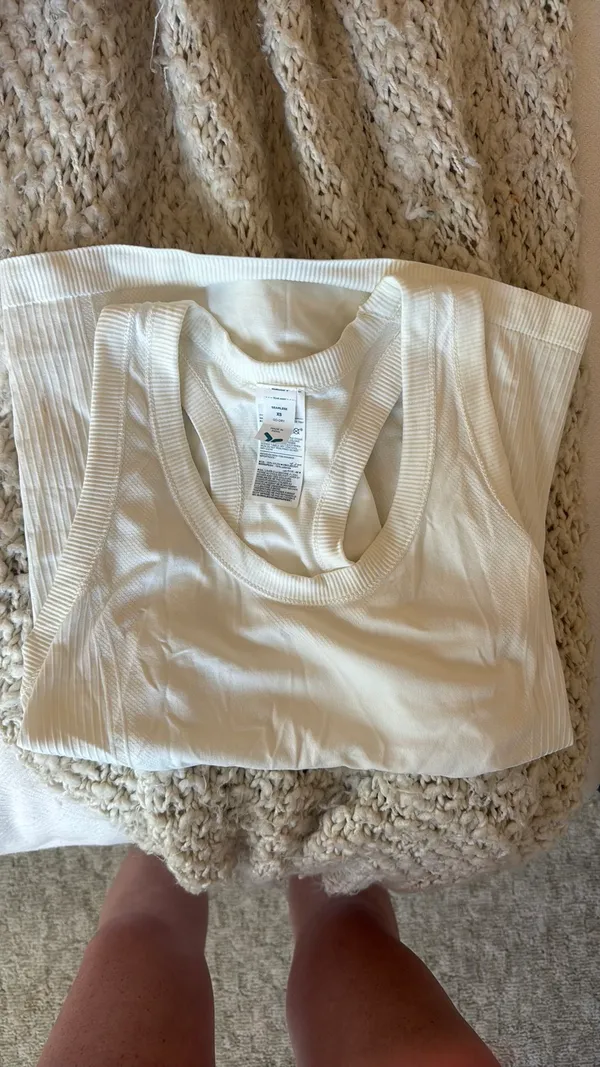 Tank  - Image 3