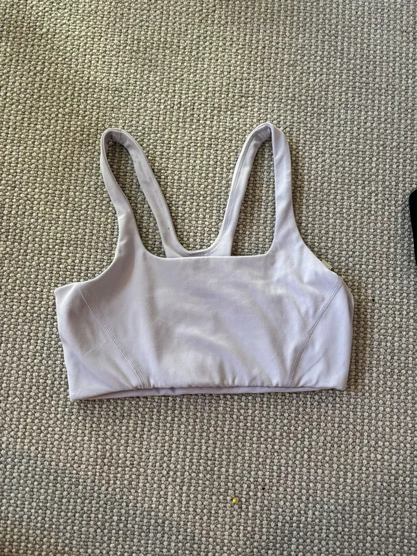 Free people bra - Image 2