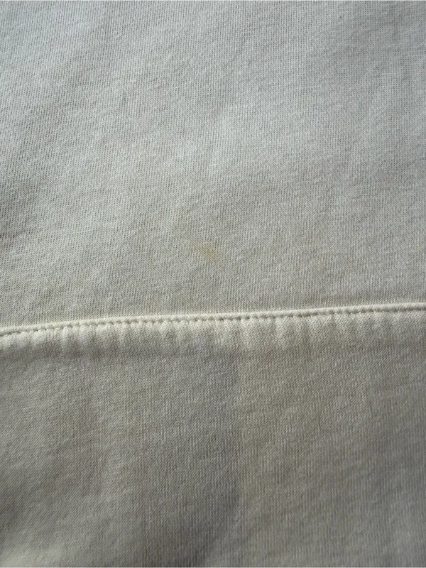 Taylor Swift Eras Tour Hoodie - Image 7