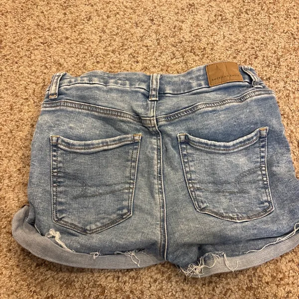 American Eagle Shorts - Image 2