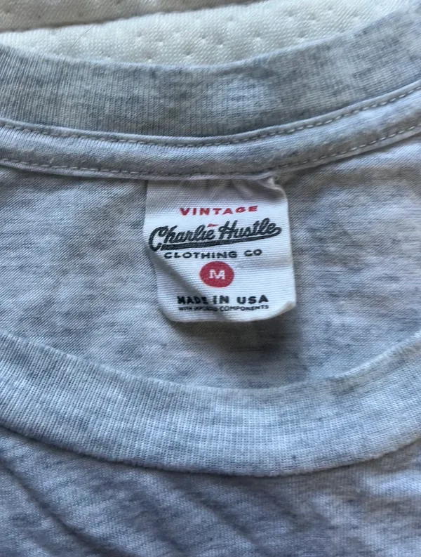 Tee - Image 2
