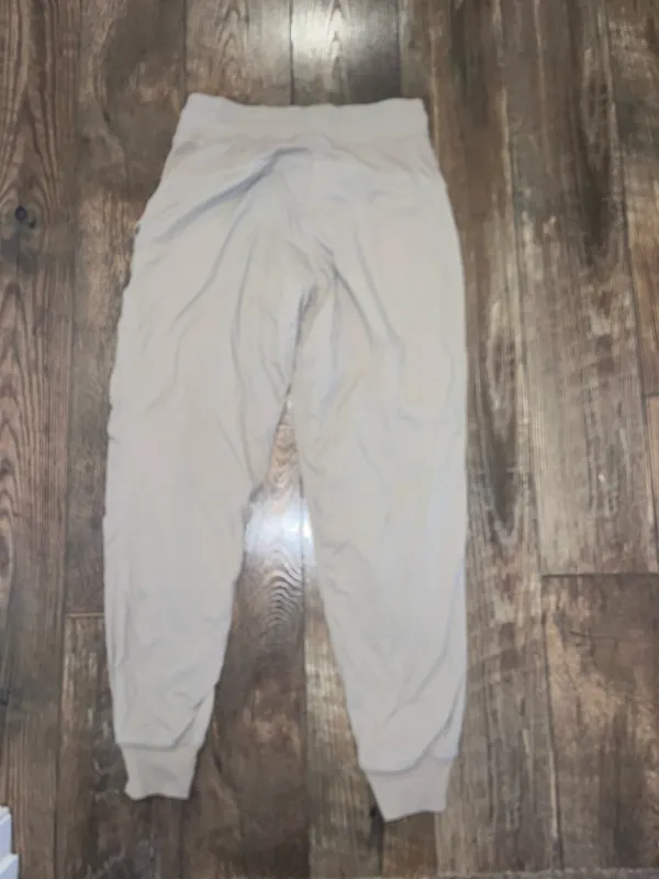 Lululemon Joggers - Image 2