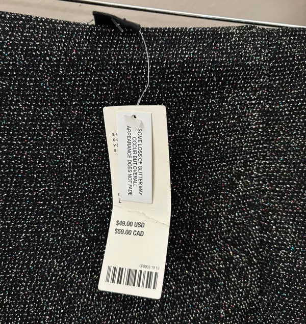 Urban Outfitters NWT Skirt - Image 3