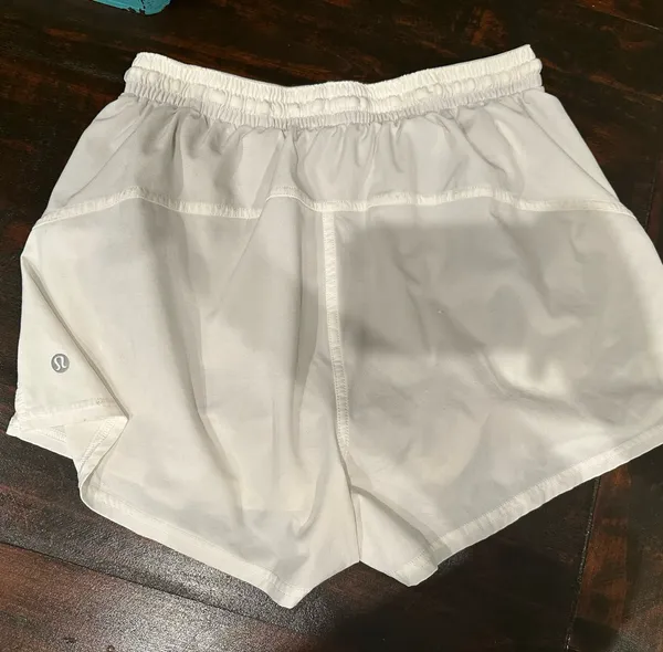 Lululemon Shorts - Image 2