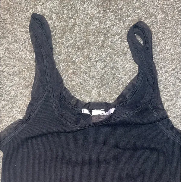 Victoria's Secret Tank - Image 2