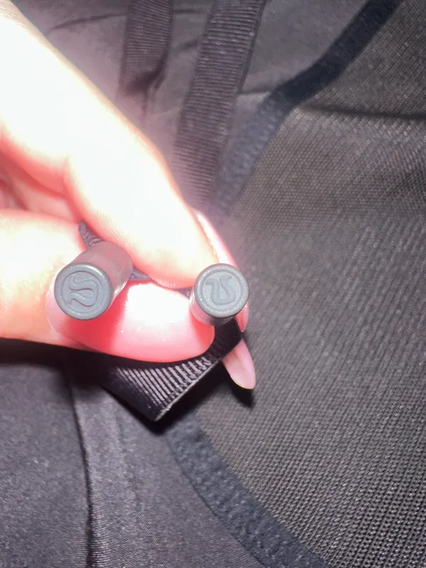Lululemon Shorts - Image 5