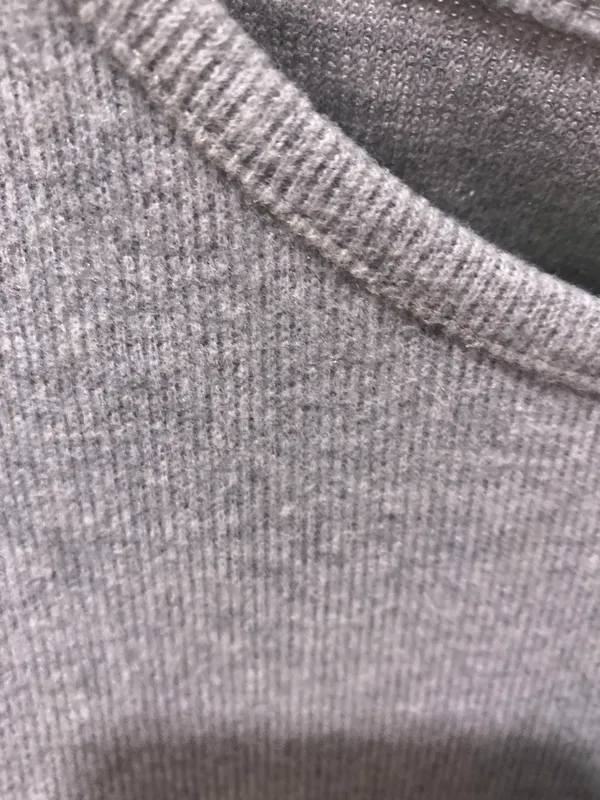 ZARA Dress - Image 4