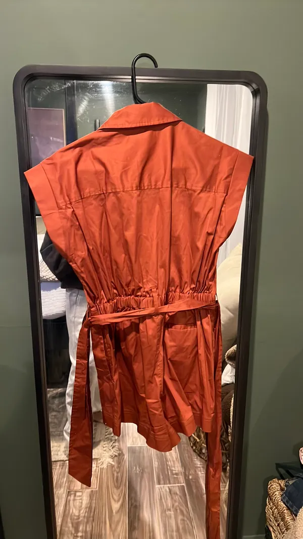 Romper - Image 2