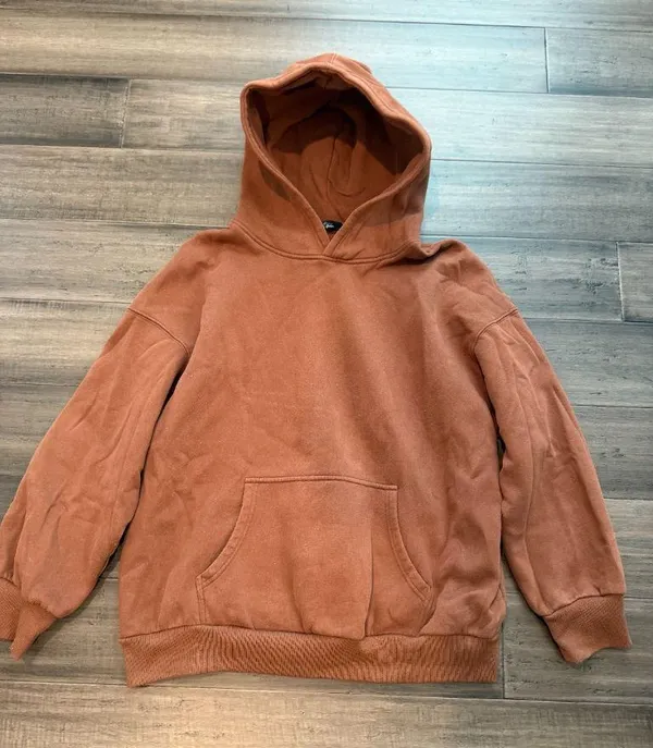 Amazon Trendy Queen Hoodie - Image 2