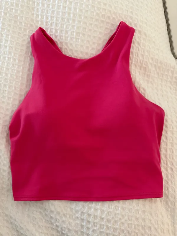 Athleta Top - Image 3