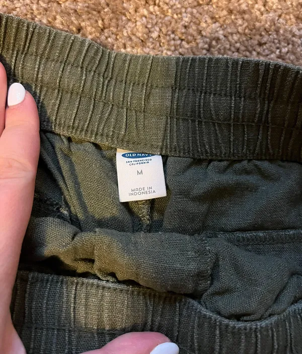 Old Navy Shorts - Image 2