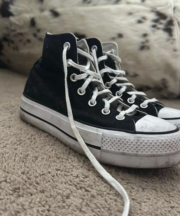 Converse Platform - Image 2