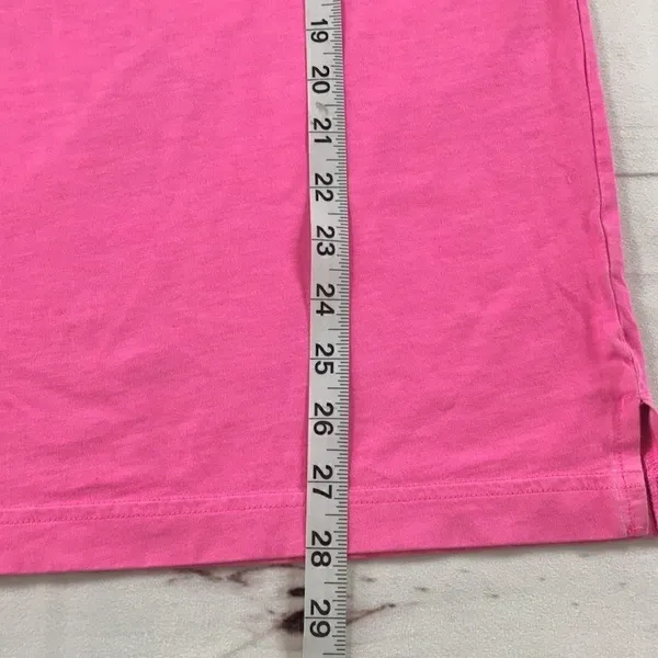 Pink by Victoria’s Secret long sleeve V-neck shirt - Image 10