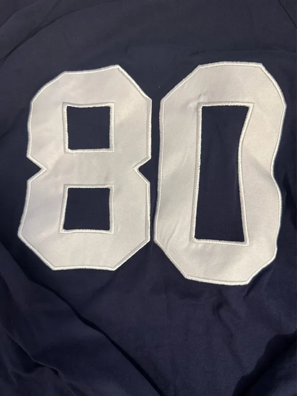 Edikted Shirt Long Sleeve - Image 2
