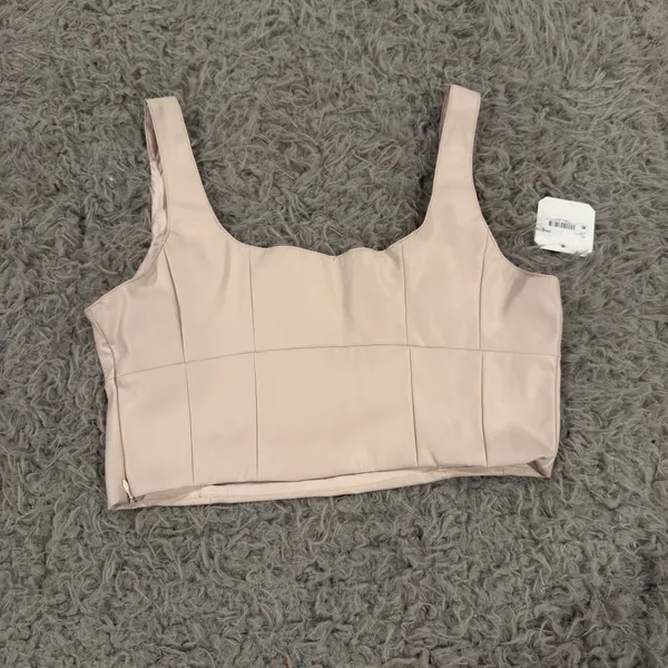 Altar’d State Tank Top - Image 3