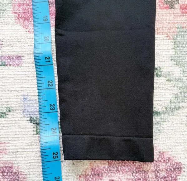 Spanx High Waist Legging - Image 6