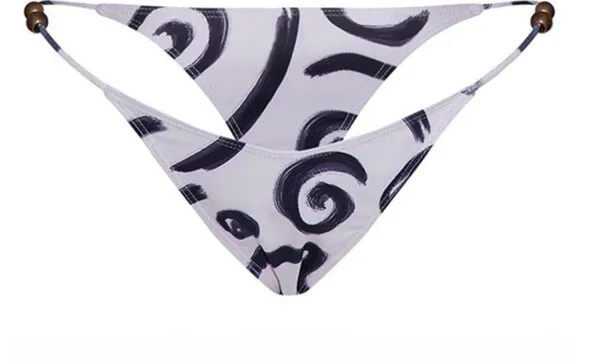 Pretty Little Thing Swimsuit - Image 2