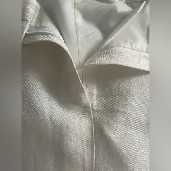 MANGO” skirt  - Image 3