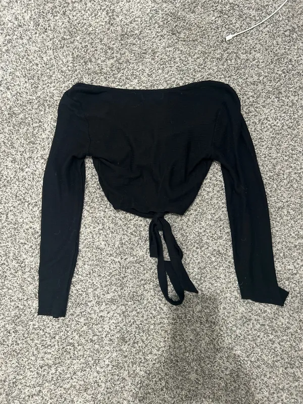 Urban Outfitters Top - Image 3