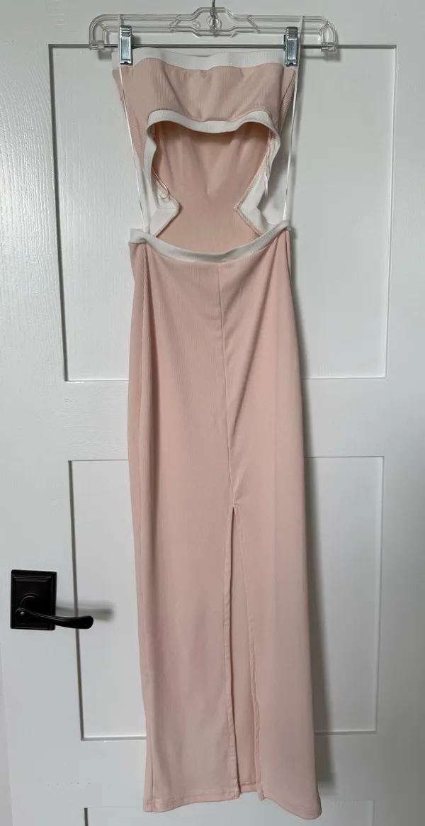 Princess Polly Dress - Image 2