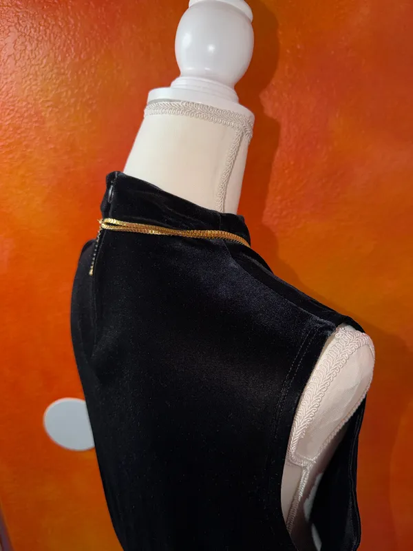 Anne Klein Top - Image 7