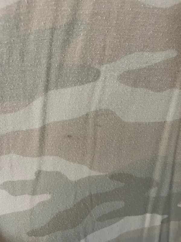 American Eagle Tee  - Image 4