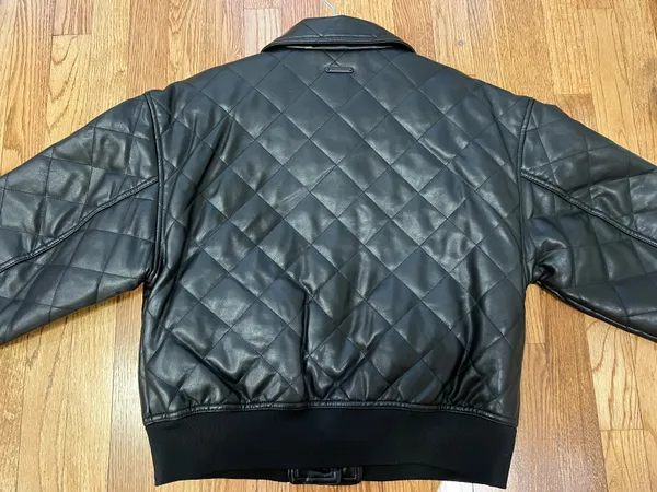 jacket - Image 4