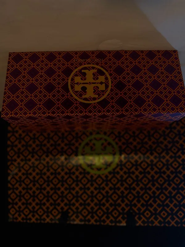 Tory Burch Sandals Miller - Image 2