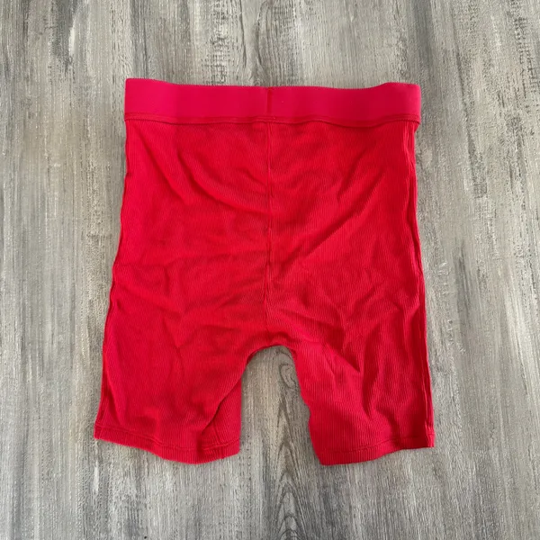 New Skims Boxers XS - Image 3