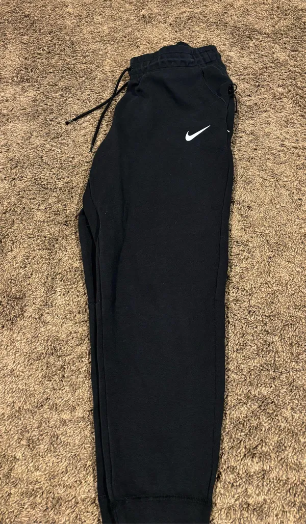 Nike Sweatpants - Image 3
