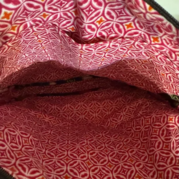 Vera Bradley Crossbody bag - Image 8