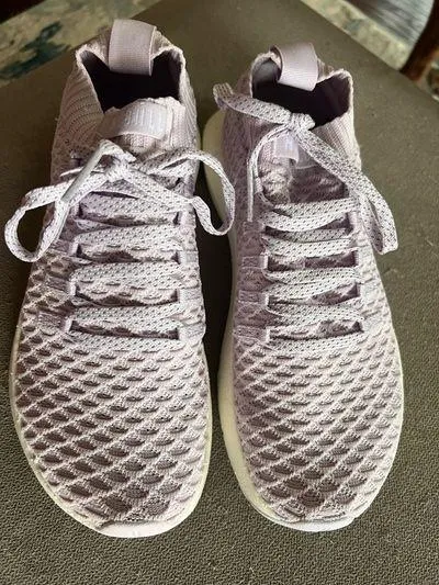 Nobull Sneakers - Image 4