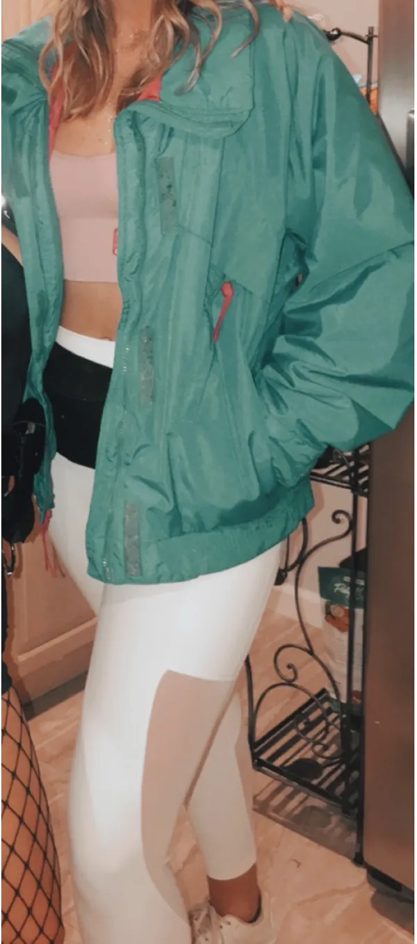 Aerie Leggings Offline - Image 5