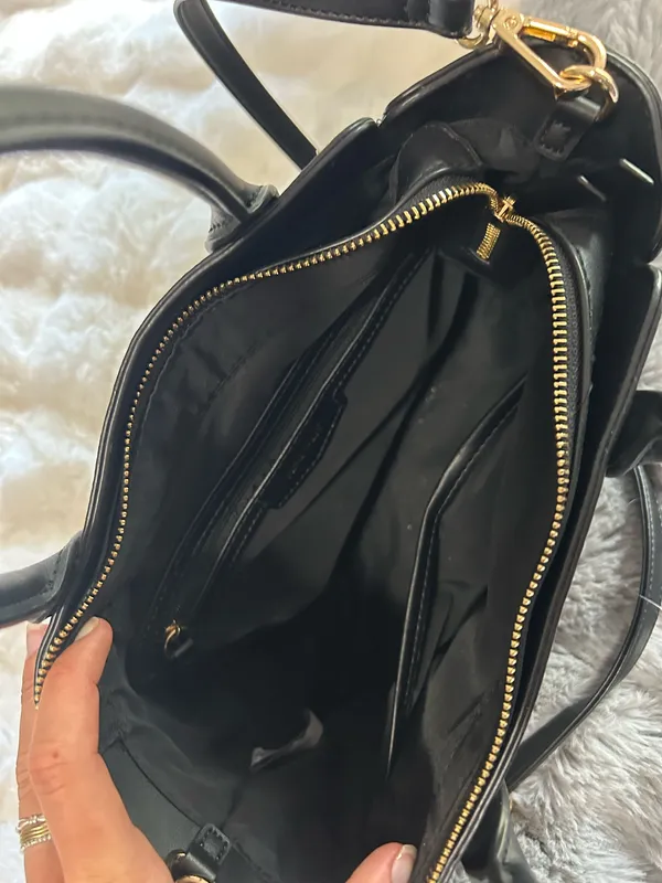 Nine West Purse - Image 4