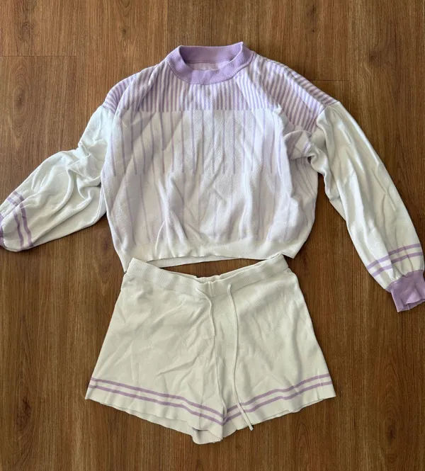 Amazon Set - Image 2