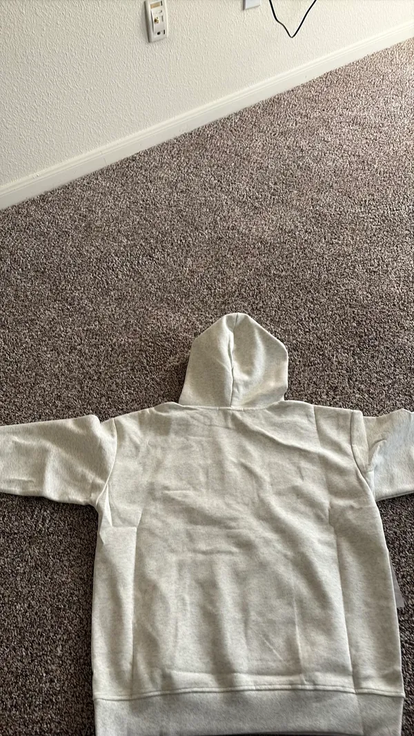 Aelfric Eden Hoodie - Image 2