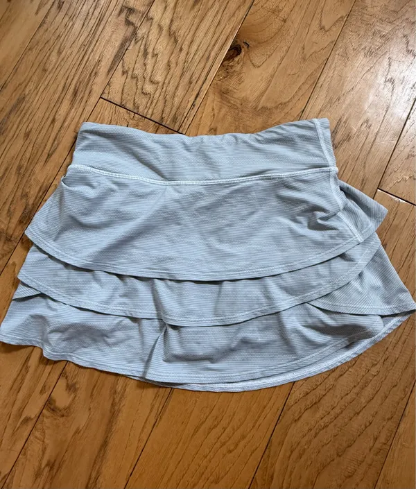 Athleta Skort - Image 2